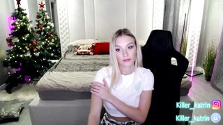 killer__tits - [1080 HD Video] MFC Share New Video Stream Record