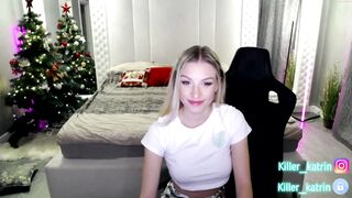 killer__tits - [1080 HD Video] MFC Share New Video Stream Record