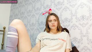 kim_roberts2 - [1080 HD Video] Webcam Model Free Watch Sexy Girl