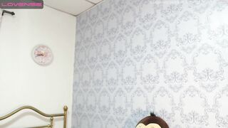 kim_roberts2 - [1080 HD Video] Ass Sweet Model Nude Girl