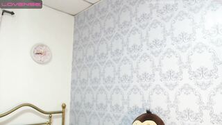 kim_roberts2 - [1080 HD Video] Ass Sweet Model Nude Girl