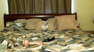 lilmissmindy - [1080 HD Video] Porn Web Chat Obmihod Cam show