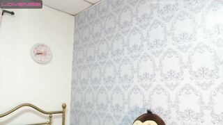 kim_roberts2 - [1080 HD Video] Spy Video Free Porn Camwhores