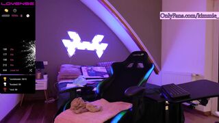 kimmie_ - [1080 HD Video] MFC Share Pvt Nice