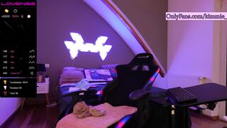 kimmie_ - [1080 HD Video] MFC Share Pvt Nice