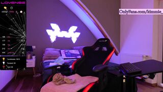 kimmie_ - [1080 HD Video] MFC Share Pvt Nice