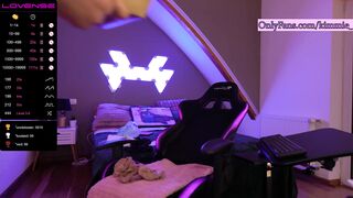 kimmie_ - [1080 HD Video] MFC Share Pvt Nice