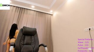 lindamei - [1080 HD Video] Nude Girl Webcam Interactive toy