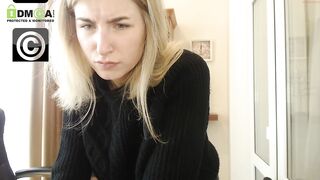 kinkyali - [1080 HD Video] Only Fun Club Video New Video Private Video