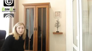 kinkyali - [1080 HD Video] Only Fun Club Video New Video Private Video