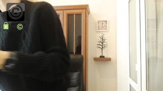 kinkyali - [1080 HD Video] Only Fun Club Video New Video Private Video