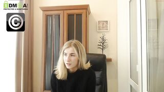 kinkyali - [1080 HD Video] Only Fun Club Video New Video Private Video