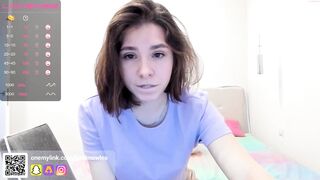kiraknowles - [1080 HD Video] High Qulity Video Hot Parts Webcamchat