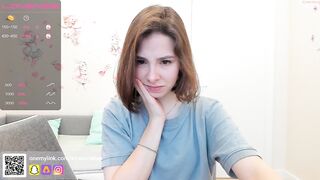 kiraknowles - [1080 HD Video] Ticket Cum Video Hard Pvt Web Model