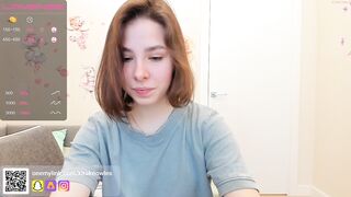 kiraknowles - [1080 HD Video] Ticket Cum Video Hard Pvt Web Model