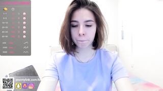 kiraknowles - [1080 HD Video] Sweet Model Adult Domi