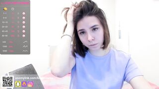 kiraknowles - [1080 HD Video] Sweet Model Adult Domi