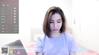 kiraknowles - [1080 HD Video] Sweet Model Adult Domi