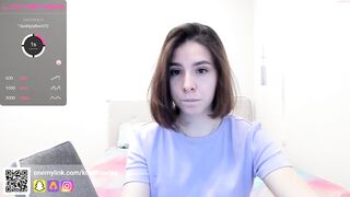 kiraknowles - [1080 HD Video] Sweet Model Adult Domi