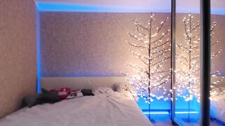 little__cutie_ - [1080 HD Video] Spy Video Recording Ticket Show