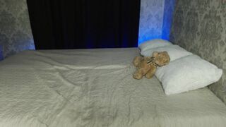 kittycat_love - [1080 HD Video] Free Watch Onlyfans Crazy Goal