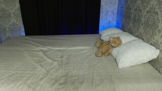 kittycat_love - [1080 HD Video] Free Watch Onlyfans Crazy Goal