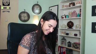 kity_sweet - [1080 HD Video] Hot Parts Obmihod ManyVids