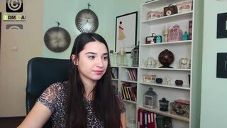 kity_sweet - [1080 HD Video] Hot Parts Obmihod ManyVids