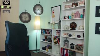 kity_sweet - [1080 HD Video] Hot Parts Obmihod ManyVids