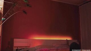 kleasure - [1080 HD Video] Webcam Model Multi Goal Show Sexy Girl