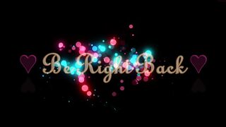 little_khate - [1080 HD Video] Cam Video Hidden Show Ticket Cum Video