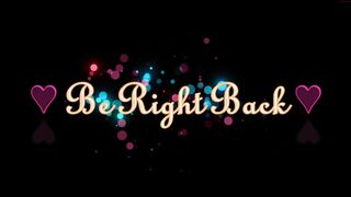 little_khate - [1080 HD Video] Cam Video Hidden Show Ticket Cum Video