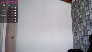 kmipearl - [1080 HD Video] Cam Video MFC Share Ass