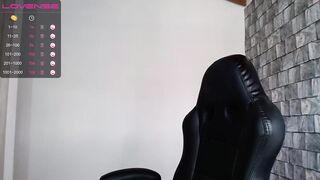 kmipearl - [1080 HD Video] Pvt Cute WebCam Girl Porn