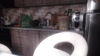 little_princess777 - [1080 HD Video] Hot Show ManyVids Private Video