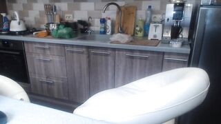 little_princess777 - [1080 HD Video] Hot Show ManyVids Private Video