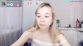 little_pussy1 - [1080 HD Video] Live Show Free Watch Nude Girl