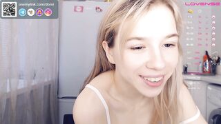 little_pussy1 - [1080 HD Video] Live Show Free Watch Nude Girl