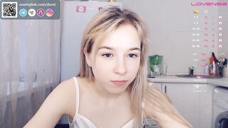 little_pussy1 - [1080 HD Video] Live Show Free Watch Nude Girl