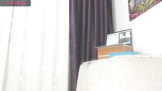 littlesonia - [1080 HD Video] Pretty Cam Model Spy Video Recording