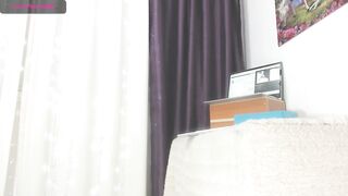 littlesonia - [1080 HD Video] Pretty Cam Model Spy Video Recording