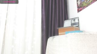 littlesonia - [1080 HD Video] Pretty Cam Model Spy Video Recording