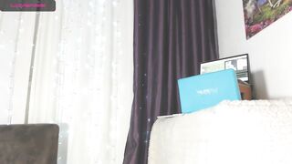 littlesonia - [1080 HD Video] New Record Clip Multi Goal Show Homemade