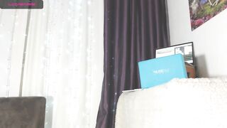 littlesonia - [1080 HD Video] New Record Clip Multi Goal Show Homemade