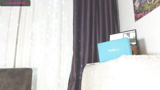 littlesonia - [1080 HD Video] New Record Clip Multi Goal Show Homemade