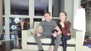 littlesweettifany - [1080 HD Video] Adult Interactive toy Stream Record