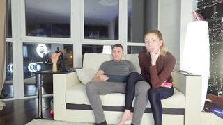 littlesweettifany - [1080 HD Video] Adult Interactive toy Stream Record