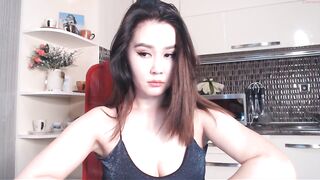 patlee - [1080 HD Video] Porn Live Chat Hard Pvt Sexy Girl