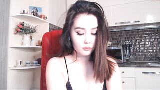 patlee - [1080 HD Video] Porn Live Chat Hard Pvt Sexy Girl