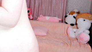 littlething88 - [1080 HD Video] Nice Webcamchat ManyVids